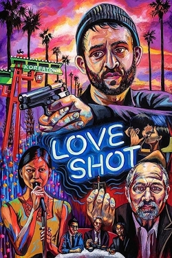 Watch Free Love Shot Full Movies HD Online MyFlixer