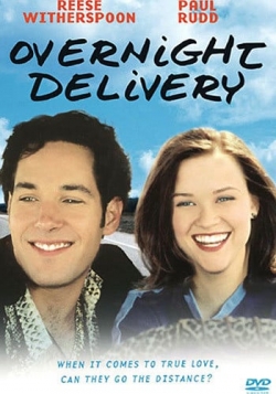 Watch Free Overnight Delivery Full Movies HD Online MyFlixer