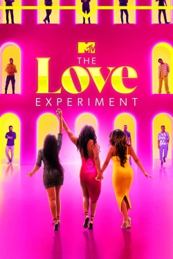 Watch Free The Love Experiment Full Movies HD Online MyFlixer