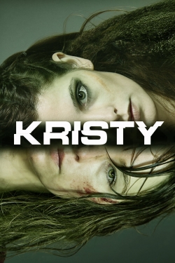 Watch Free Kristy Full Movies HD Online MyFlixer