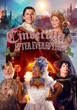 Watch Free Cinderella: After Ever After Full Movies HD Online MyFlixer