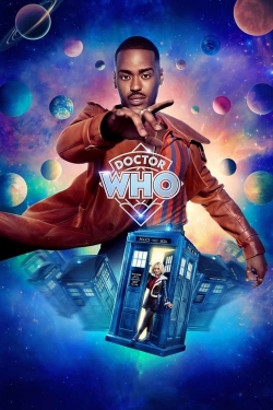 Watch Free Doctor Who Full Movies HD Online MyFlixer