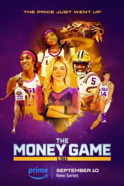 Watch Free The Money Game Full Movies HD Online MyFlixer