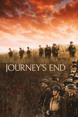 Watch Free Journey's End Full Movies HD Online MyFlixer