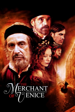 Watch Free The Merchant of Venice Full Movies HD Online MyFlixer