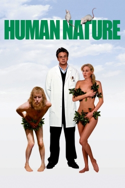 Watch Free Human Nature Full Movies HD Online MyFlixer