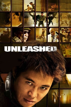 Watch Free Unleashed Full Movies HD Online MyFlixer