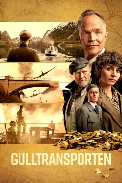 Watch Free Gold Run Full Movies HD Online MyFlixer