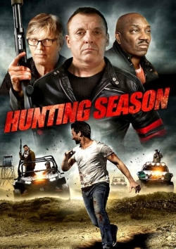 Watch Free Hunting Season Full Movies HD Online MyFlixer