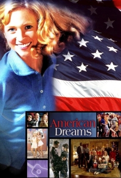 Watch Free American Dreams Full Movies HD Online MyFlixer