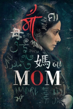 Watch Free Mom Full Movies HD Online MyFlixer