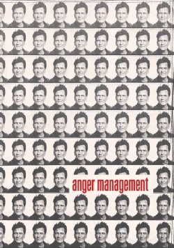 Watch Free Anger Management Full Movies HD Online MyFlixer