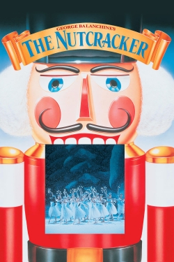 Watch Free The Nutcracker Full Movies HD Online MyFlixer