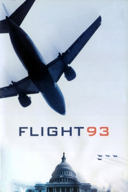 Watch Free Flight 93 Full Movies HD Online MyFlixer