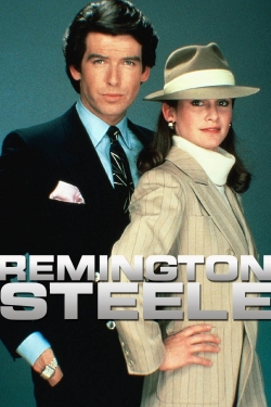 Watch Free Remington Steele Full Movies HD Online MyFlixer