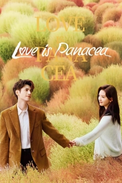 Watch Free Love is Panacea Full Movies HD Online MyFlixer