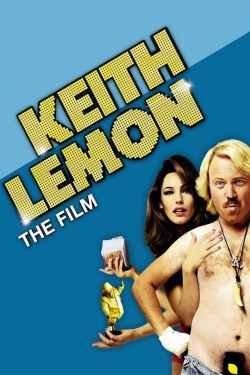 Watch Free Keith Lemon: The Film Full Movies HD Online MyFlixer