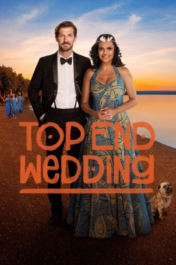 Watch Free Top End Wedding Full Movies HD Online MyFlixer