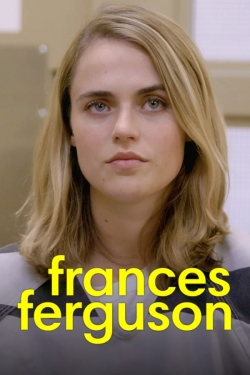 Watch Free Frances Ferguson Full Movies HD Online MyFlixer