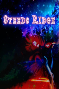 Watch Free Steeds Ridge Full Movies HD Online MyFlixer