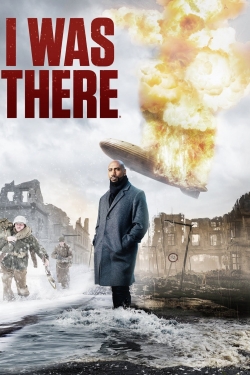 Watch Free I Was There Full Movies HD Online MyFlixer