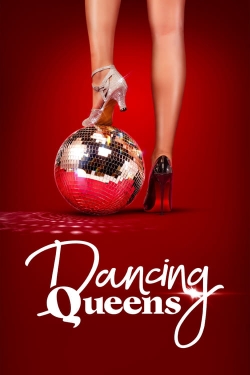 Watch Free Dancing Queens Full Movies HD Online MyFlixer