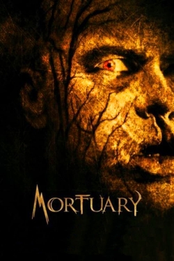 Watch Free Mortuary Full Movies HD Online MyFlixer