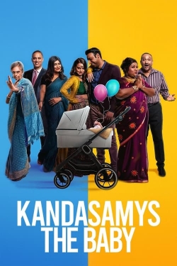 Watch Free Kandasamys: The Baby Full Movies HD Online MyFlixer