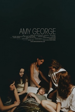 Watch Free Amy George Full Movies HD Online MyFlixer