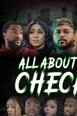 Watch Free All About a Check Full Movies HD Online MyFlixer