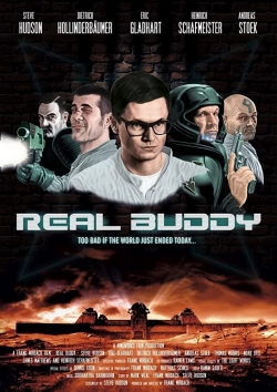 Watch Free Real Buddy Full Movies HD Online MyFlixer