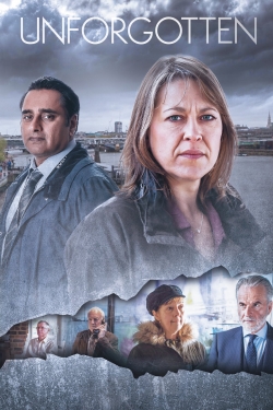 Watch Free Unforgotten Full Movies HD Online MyFlixer