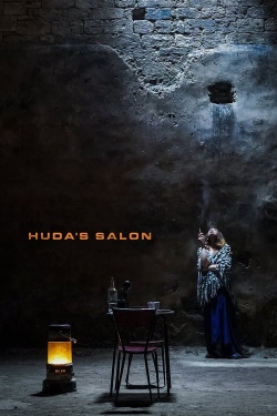 Watch Free Huda's Salon Full Movies HD Online MyFlixer