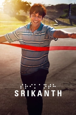 Watch Free Srikanth Full Movies HD Online MyFlixer