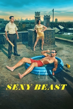 Watch Free Sexy Beast Full Movies HD Online MyFlixer