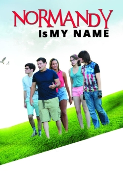 Watch Free Normandy Is My Name Full Movies HD Online MyFlixer