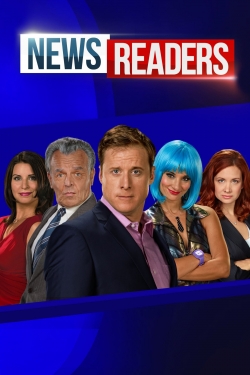 Watch Free Newsreaders Full Movies HD Online MyFlixer