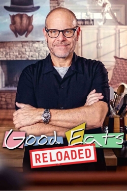 Watch Free Good Eats: Reloaded Full Movies HD Online MyFlixer