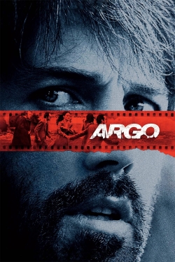 Watch Free Argo Full Movies HD Online MyFlixer