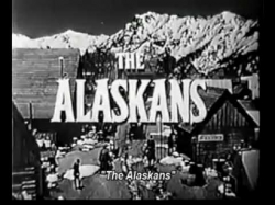 Watch Free The Alaskans Full Movies HD Online MyFlixer