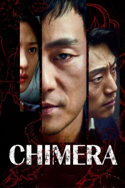 Watch Free Chimera Full Movies HD Online MyFlixer