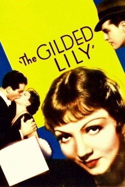 Watch Free The Gilded Lily Full Movies HD Online MyFlixer