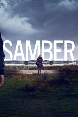 Watch Free Samber Full Movies HD Online MyFlixer