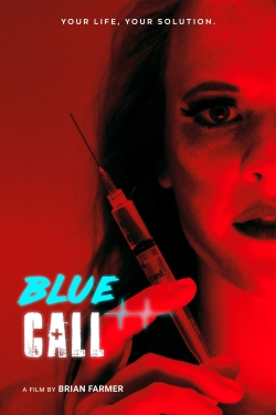 Watch Free Blue Call Full Movies HD Online MyFlixer