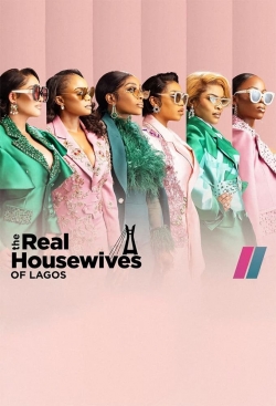 Watch Free The Real Housewives of Lagos Full Movies HD Online MyFlixer