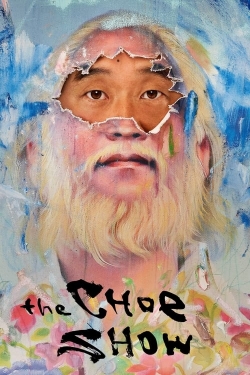 Watch Free The Choe Show Full Movies HD Online MyFlixer