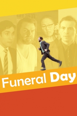 Watch Free Funeral Day Full Movies HD Online MyFlixer