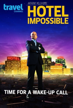 Watch Free Hotel Impossible Full Movies HD Online MyFlixer