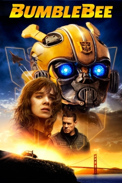 Watch Free Bumblebee Full Movies HD Online MyFlixer