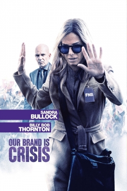 Watch Free Our Brand Is Crisis Full Movies HD Online MyFlixer